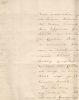 Staat en Inventaris 23-11-1748 (4)